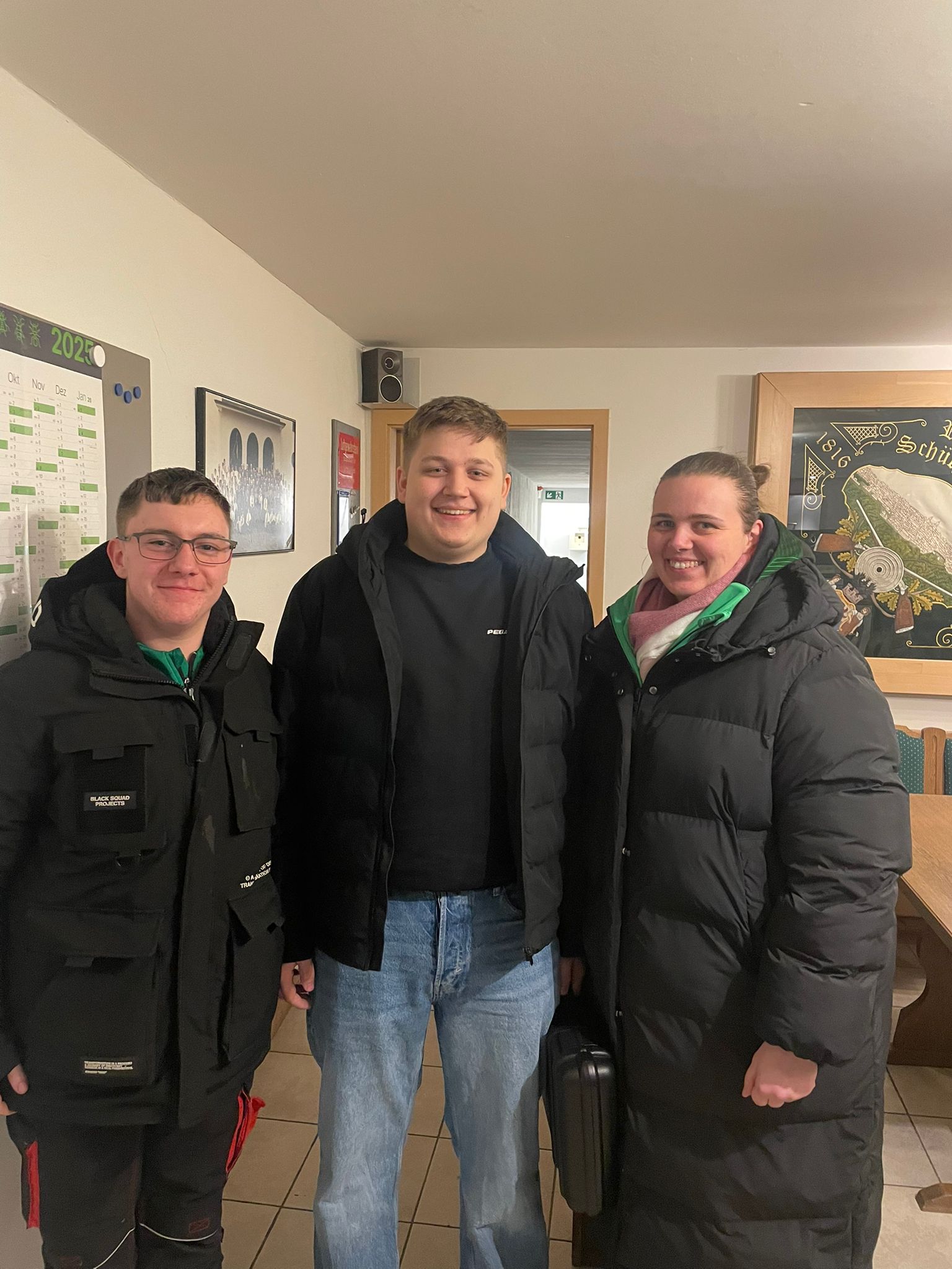 42bc3f32 45ee 4e87 9c91 c327be4c6e04