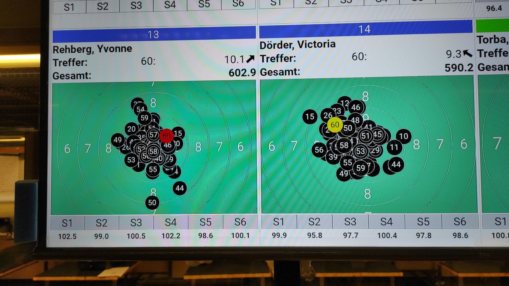 501502102 1261144046013810 1297264082298658830 n