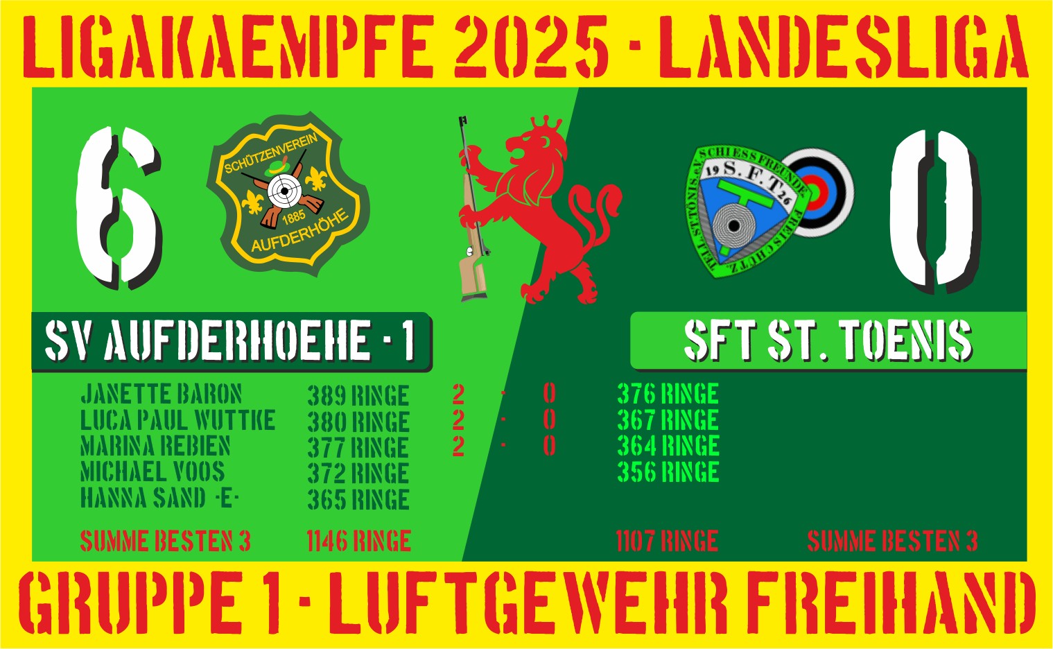 547044216 1350409367087277 6600946027765216246 n