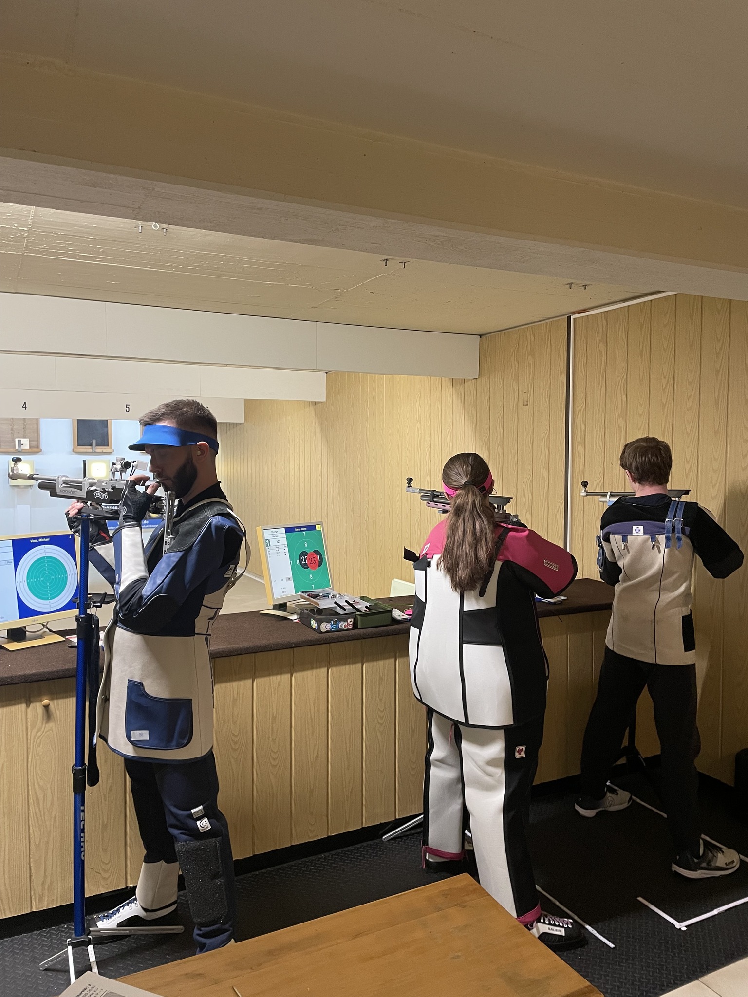 547261679 1350409480420599 5838530768542861376 n