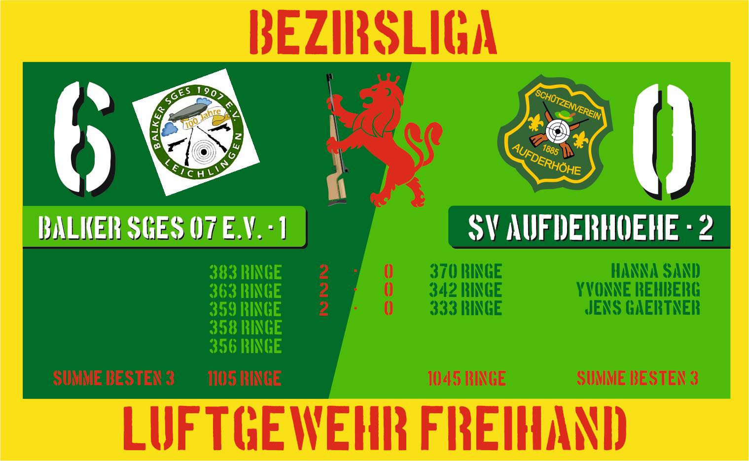 572069231 1397062452421968 2800950810927514582 n