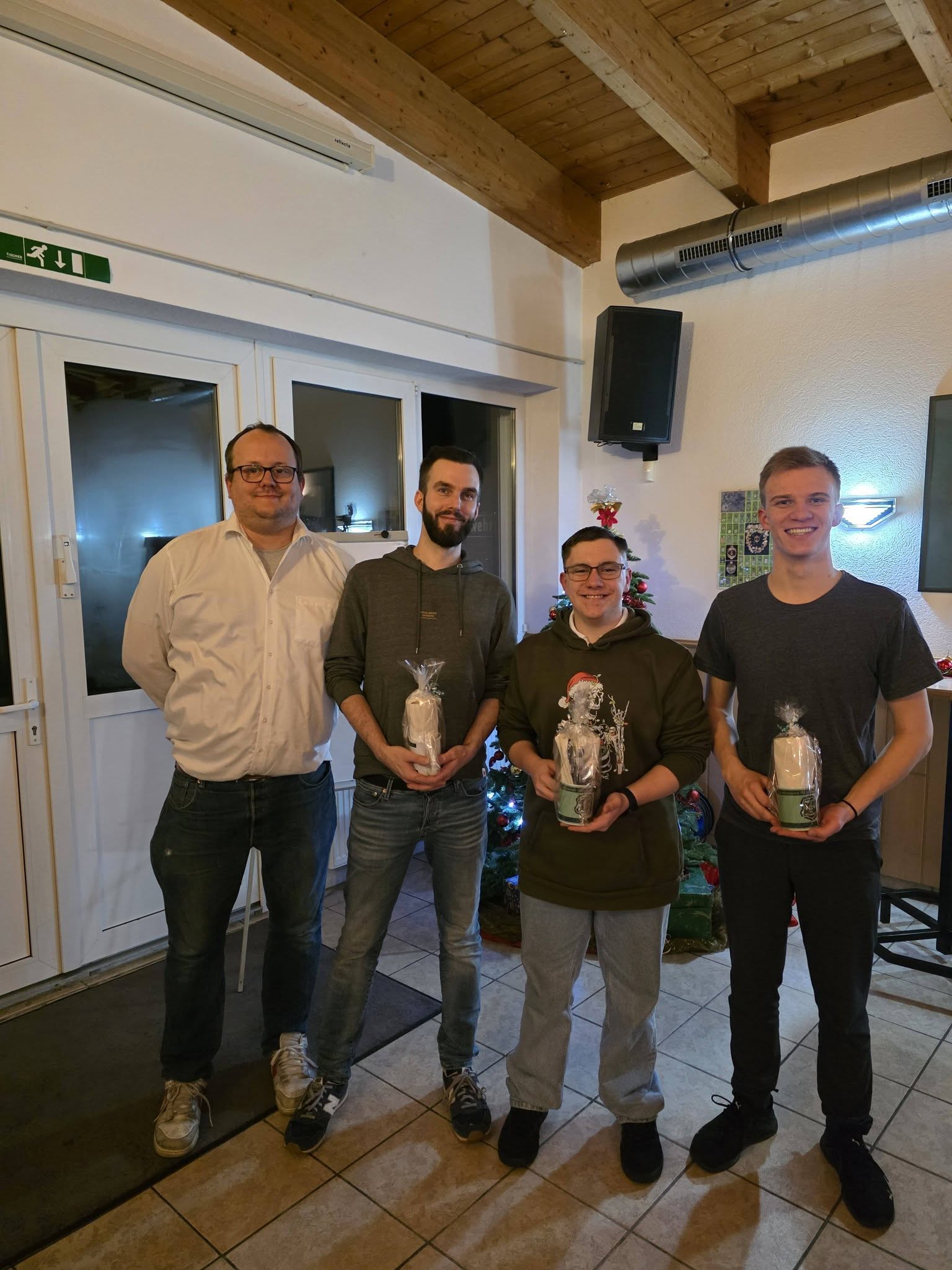 598125645 1434098362051710 8495329167656157750 n