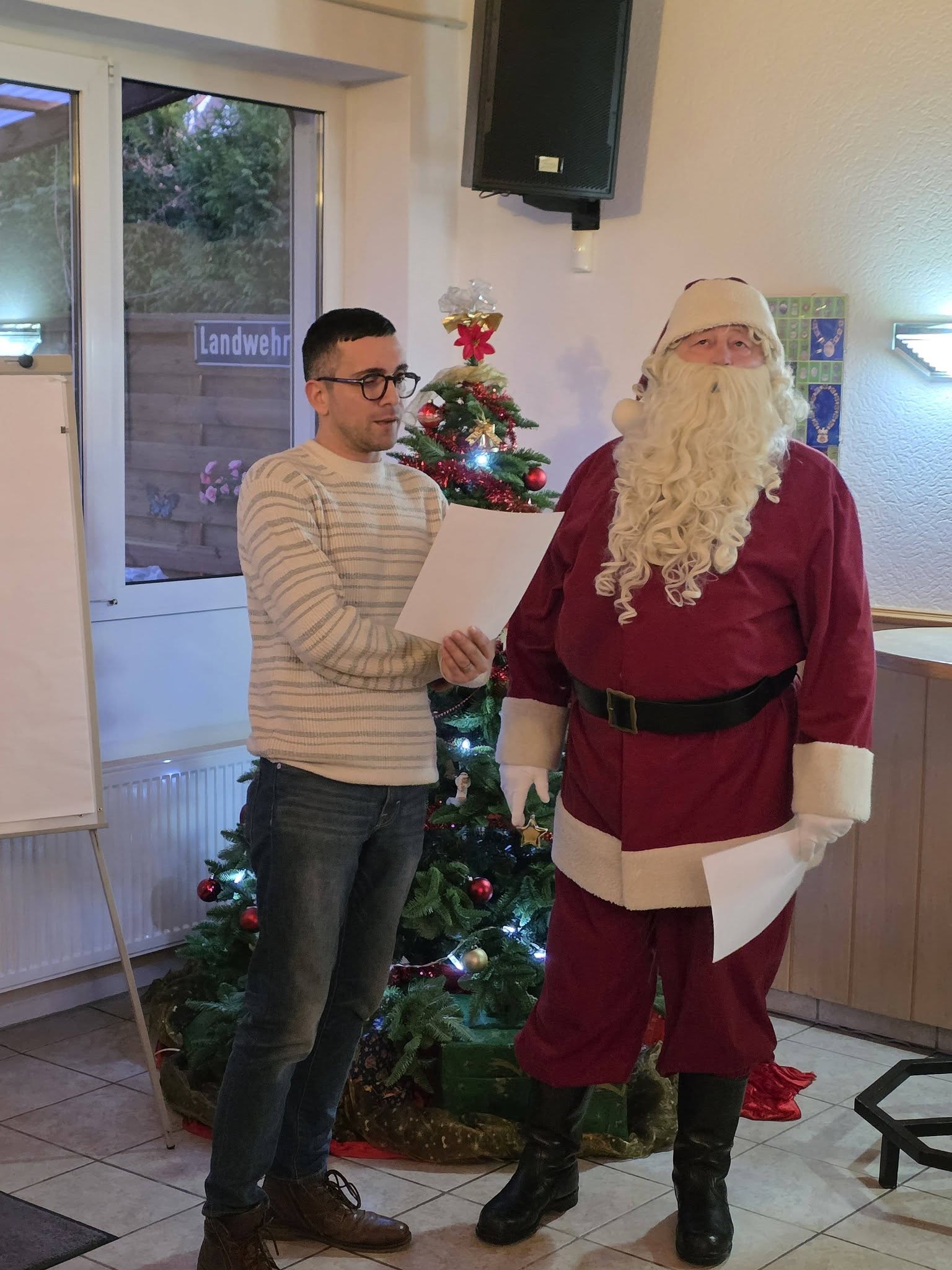 600299578 1434098152051731 4841137274741822772 n