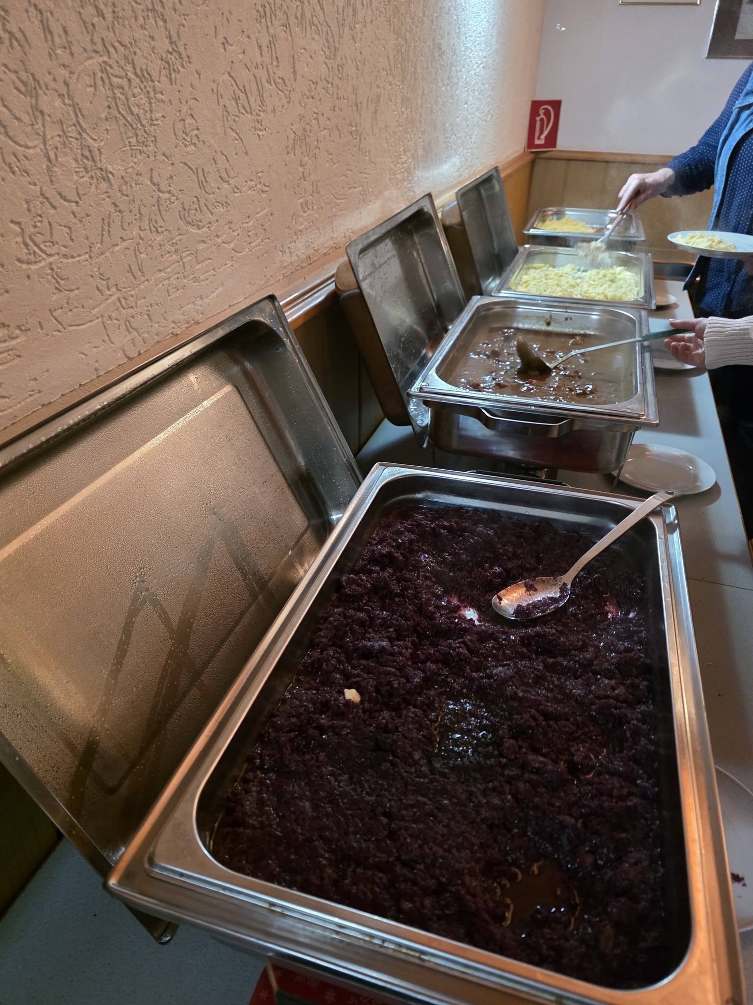 600310493 1434098315385048 5470144886800520880 n