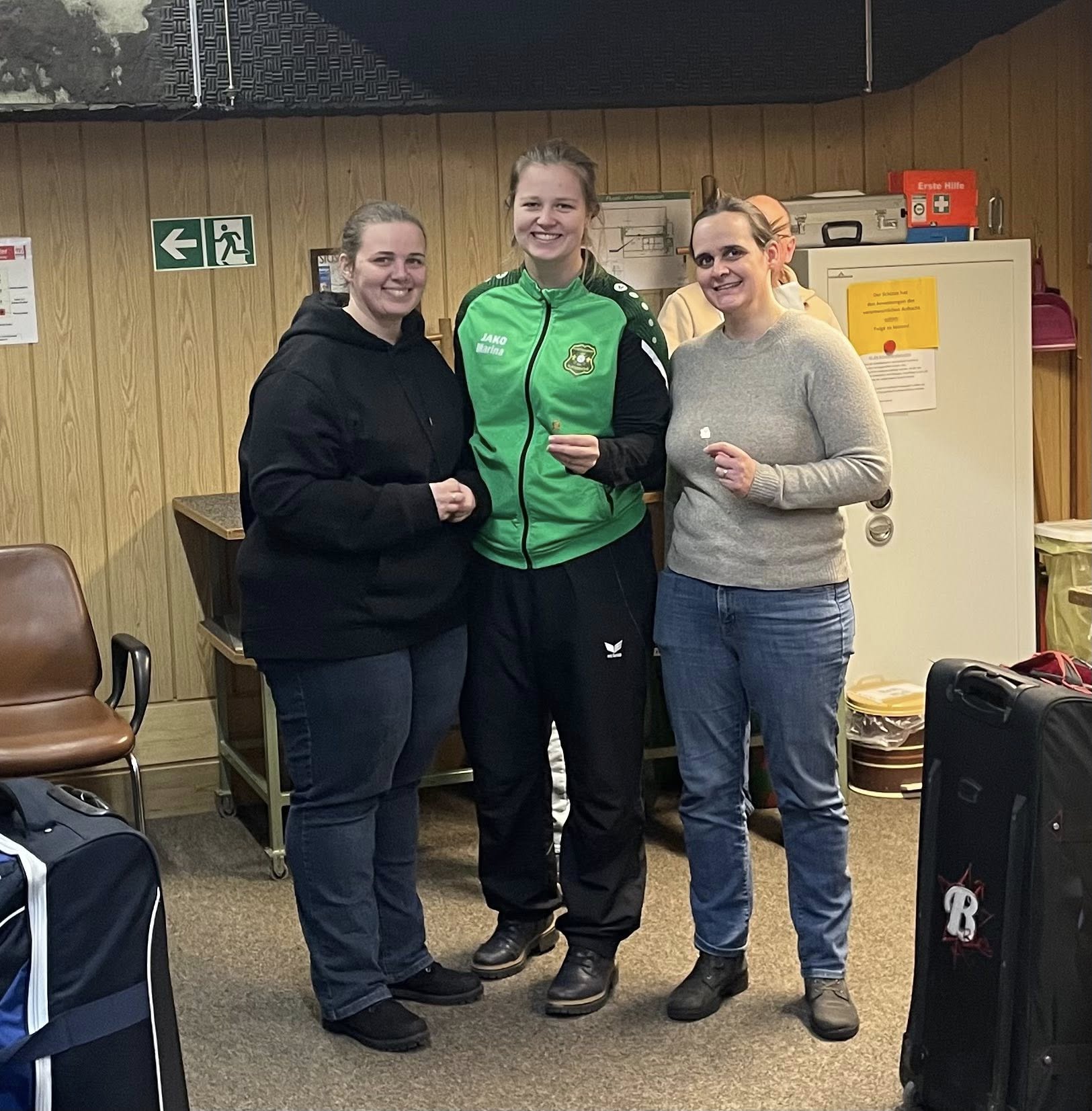 608424629 1450436323751247 556406906582685340 n