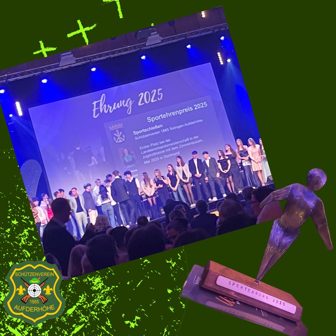 629994030 1481216727339873 2258804702982915147 n