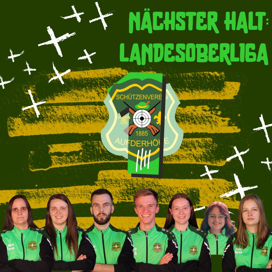 649604805 1507477858047093 1613949743988724687 n