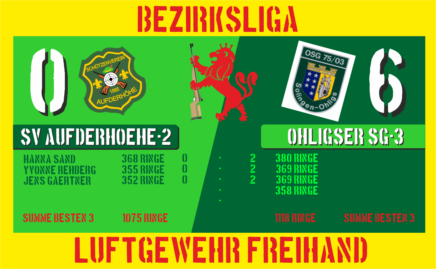 WhatsApp Image 2025 11 21 at 13.52.23 3