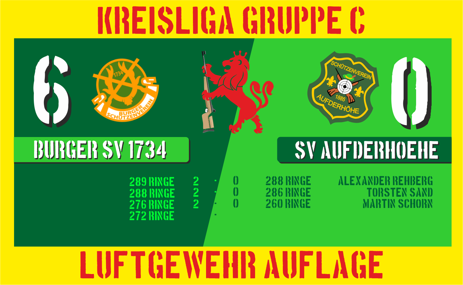 Burg ADH 07082025