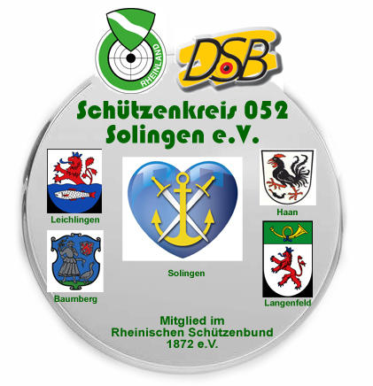 Kreis Logo 2023