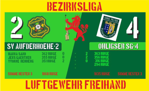 Screenshot 2025 12 22 115901