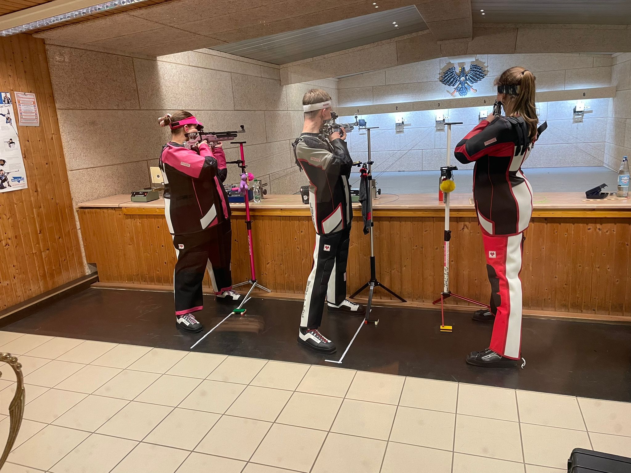 WhatsApp Image 2025 11 21 at 13.52.23