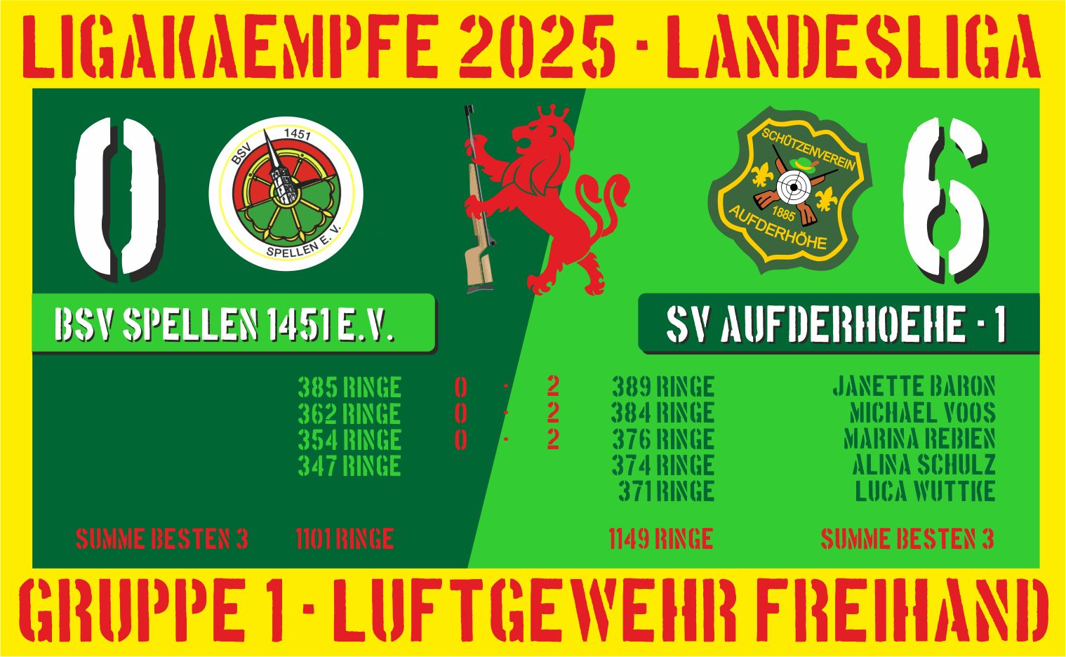 WhatsApp Image 2025 11 21 at 13.52.23 1