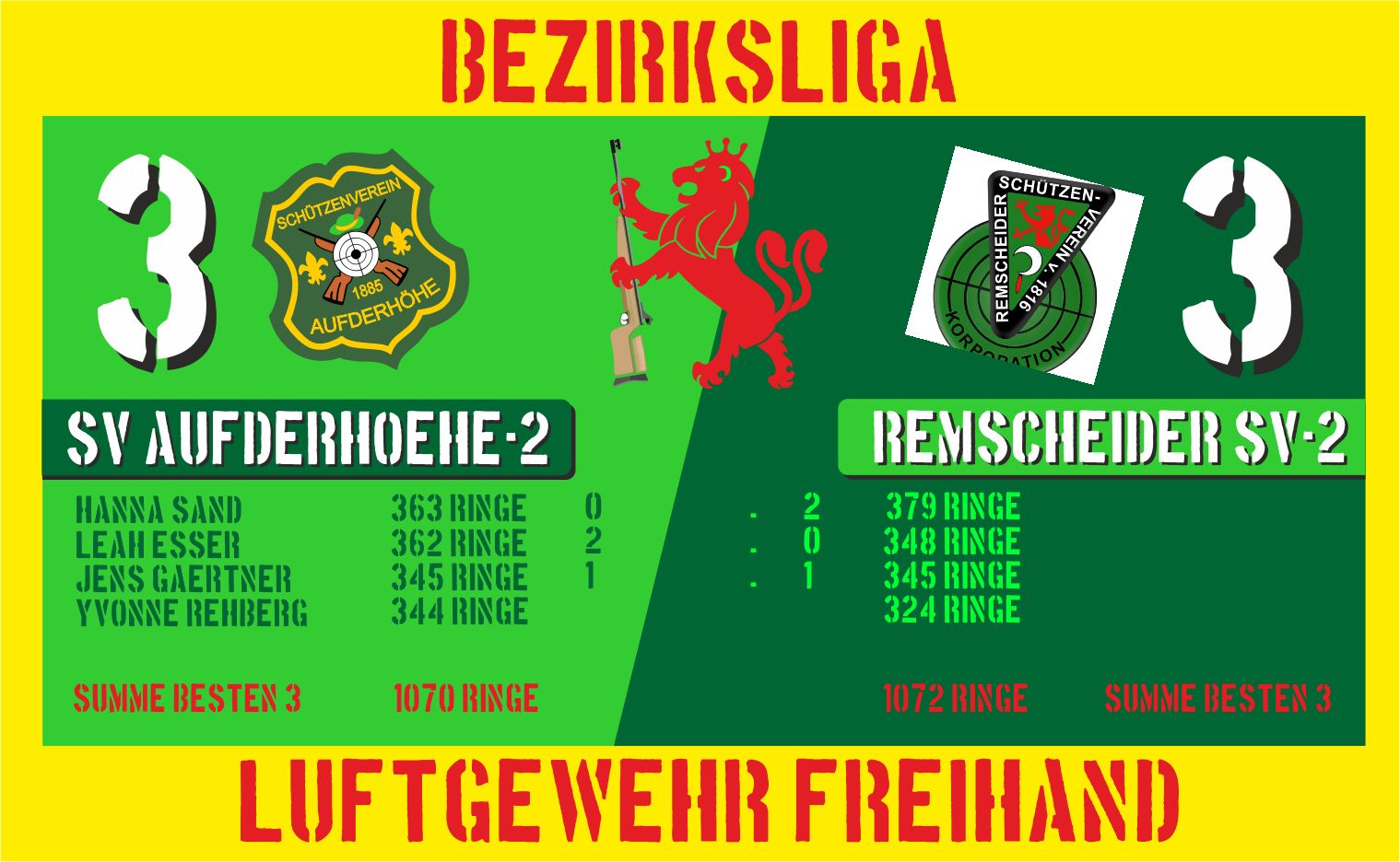 WhatsApp Image 2025 11 21 at 13.52.23 3