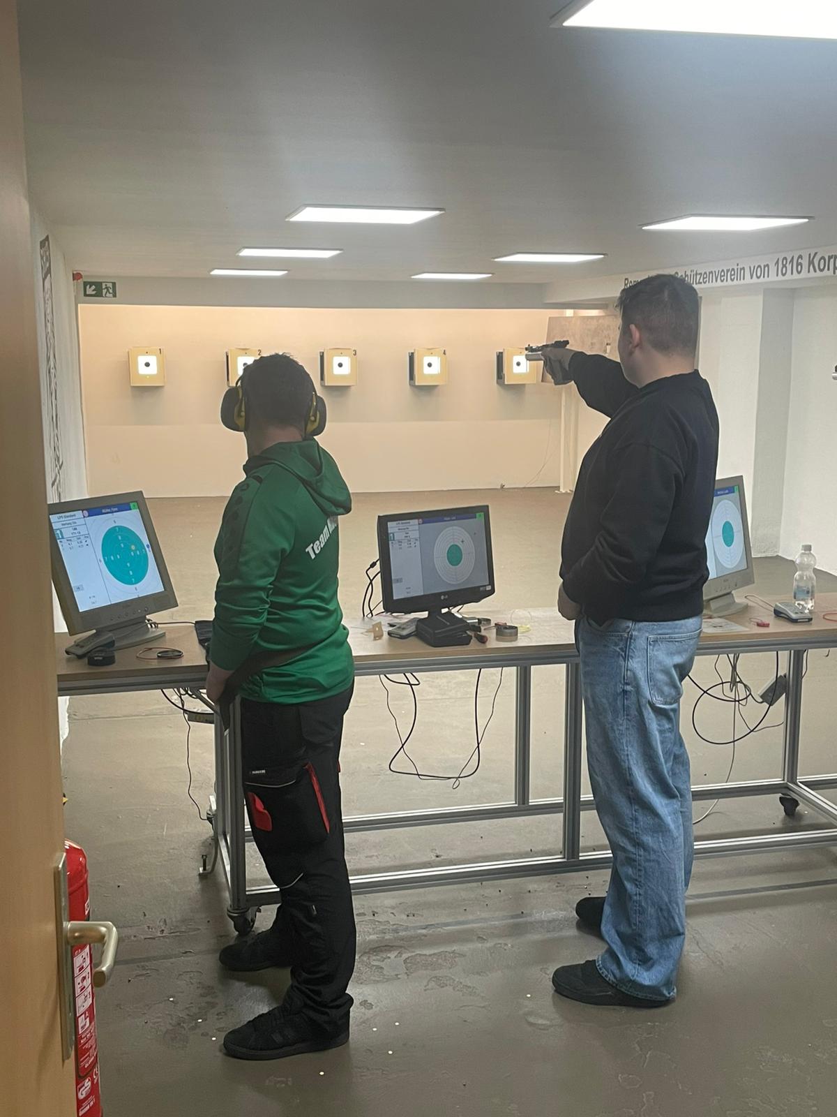 c22bc186 35ae 4bfb b076 5ca89e7e1e56